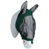 Weatherbeeta Fly Mask Stretch Eye Saver With Ears Hunter/Black