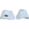 Weatherbeeta Bell Boots Prime White