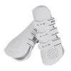 Tendon Boots WeatherBeeta Pro Air White