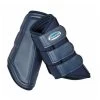 Weatherbeeta Leg Protection Prime Navy